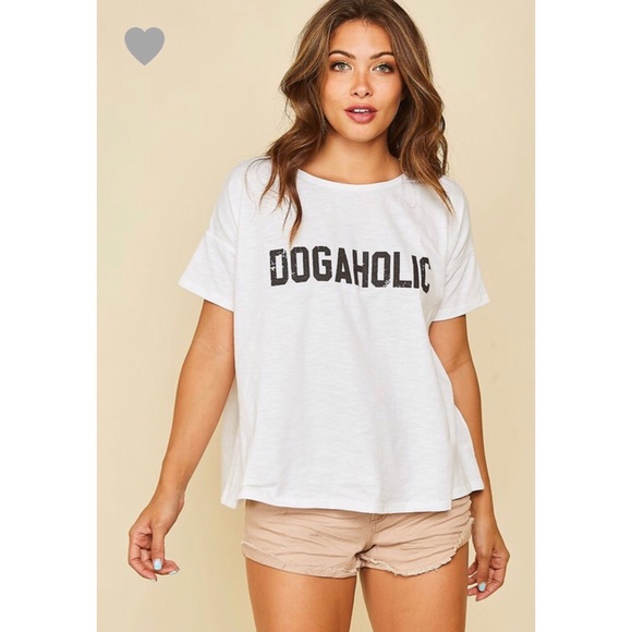 BOUTIQUE CLOSING MAKE AN OFFER - Picture 2 of 6